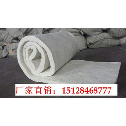 肇东市陶瓷纤维毯 正昊供应