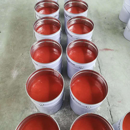 水性工业漆厂家生产彩钢瓦翻新漆现货