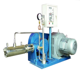 南宫DYB型低温液体泵厂家低温液氧泵规格低温泵型号