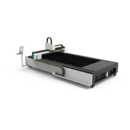 欧锐-激光切板机-激光切板机价格-切板机厂家-激光切割设备