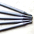 伯乐BOHLERFOXCEL75焊条E7010-P1管道焊条缩略图1
