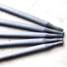 L109纯铝电焊条唐山现货