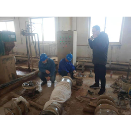  广东广州污水离心机脱水机钢厂维修欢迎咨询
