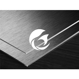 常泰铝业提供铝单板价格外墙铝单板缩略图