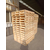 胶州松木垫板厂家加工定做仓储物流周转用木托盘缩略图2