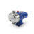 转子泵厂家*-转子泵-天津维尔机械设备缩略图1