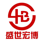 北京盛世宏博科技有限公司