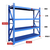 山东货架定制 五金物料置物架 家用储藏室货架 承重强缩略图4