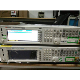 华易测R3755 板卡式300M网络分析仪 回收R3755