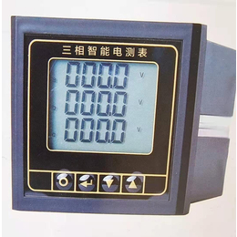 厂家供应高低压温湿度控制器