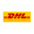 大连DHL国际快递公司-DHL快递网点-大连DHL缩略图2