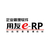 青岛用友服务公司_正版ERP管理软件优惠4折 缩略图2