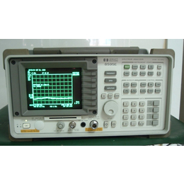 供应 频谱分析仪 HP8593E HP8595E