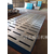 上海 厂家生产 铆工平台 焊接平台 铸铁平台高回购款缩略图1