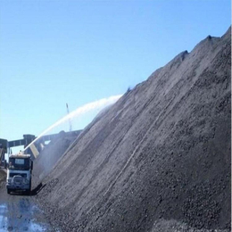固体粉末煤炭运输抑尘剂煤炭抑尘剂生产厂家量大优惠