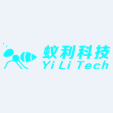 上海蚁利光电科技有限公司
