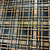2021吊顶金属拉伸网格酒柜墙装饰网编织网帘展馆隔断网铝板屏缩略图1