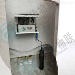 深圳云传物联排水末端实时检测系统设备缩略图
