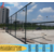佛山体育场馆围栏 码头铁丝网围墙 广州足球场护栏网缩略图1