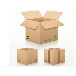 包装纸箱设计-鼎旭包装-诸城纸箱
