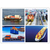 集装箱船运多少钱-集装箱船运-全海货运优惠缩略图1