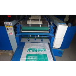 塑料编织袋印刷机-万械机械(在线咨询)-编织袋印刷机
