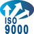 滨州ISO9000质量管理体系认证需要的条件缩略图3