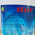 斯卡兰SK-5008超高温润滑脂 白色高速电机轴承润滑脂缩略图1