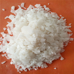 鲁秋盐化(图)-氯化镁卤片-廊坊氯化镁
