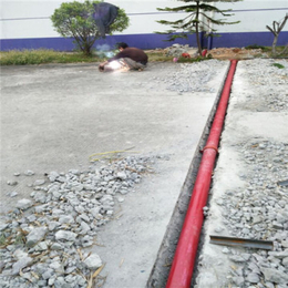 张家港资质消防喷淋管安装公司13913538179