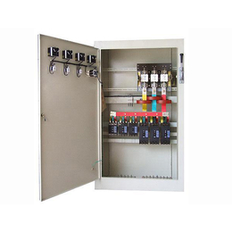 工地配电箱价格-安徽千亚电气(在线咨询)-合肥配电箱
