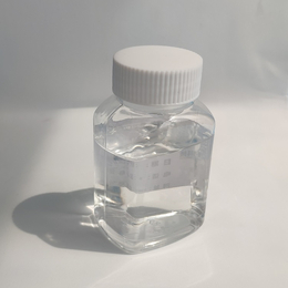 道康宁AFE-3168消泡剂 玻璃水用消泡剂 