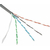 鲁能牌泰山电缆规格-电缆供应-鲁能牌泰山电缆缩略图1