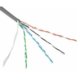 鲁能牌泰山电缆规格-电缆供应-鲁能牌泰山电缆