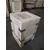 黄岛厂家定做胶合板包装箱 设备发货包装使用木箱缩略图4