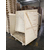 黄岛厂家定做胶合板包装箱 设备发货包装使用木箱缩略图1