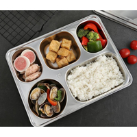 广州企业包餐配送 学生餐 营养餐 快餐集体配送