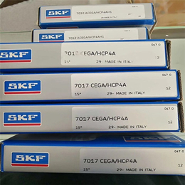 乌海进口SKF轴承-恺联SKF轴承公司
