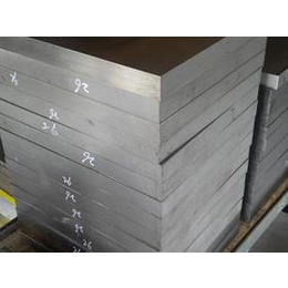 宝钢15Cr3材料性能 合金结构钢 成分