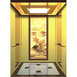 【河南恒升】(在线咨询)-开封住宅电梯-住宅电梯安装报价