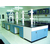 山西天朗科技(图)-铝木实验室家具-长治实验室家具缩略图1
