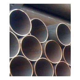 贵州焊管 焊接钢管 高频焊管 直缝焊管
