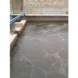 云南生活污水处理设备 - 一体化污水处理应用设备