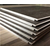 供应spc石塑地板生产线_青岛石塑地板设备厂家缩略图3