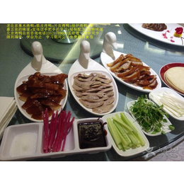 北京脆皮烤鸭s技术北京地方特色烤鸭加盟 
