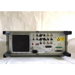 二手EMC电磁兼容测试仪ESU8和ESU26和ESU40