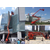 上海曲臂式柴油高空作业升降机销售价格缩略图2
