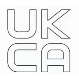 UKCA认证* 英国强制要求检测