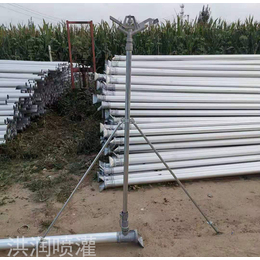铝合金灌溉管现货销售-铝合金灌溉管生产厂-铝合金灌溉管
