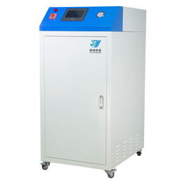 裕佳YJ-2000智能显影废液固化处理系统